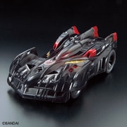 ゲキドライヴ GD-011 シュバルツドラゴン