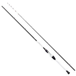 シマノ ライトゲームCl4 アレグロ 82 M175 ヨドバシ.com - シマノ SHIMANO ライトゲームCI4 アレグロ