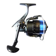 スポーツライン MK V-MAX3500糸付 [船竿]
