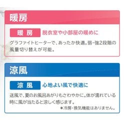 ヨドバシ.com - 日立 HITACHI 脱衣室暖房機 壁面取付タイプ HDD-50S 通販【全品無料配達】