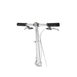 ヨドバシ.com - RENAULT ルノー 折りたたみ自転車 LIGHT 8