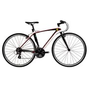 ヨドバシ.com - フェラーリ Ferrari 通販【全品無料配達】