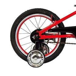 ヨドバシ.com - フェラーリ Ferrari 子ども用自転車 16インチ