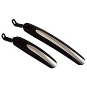 Veloline 14/16inch用 前後フェンダー