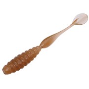 シェイクシャッド SHAKE SHAD 2.5 スパークワカサギ [シャッドテール]