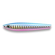 ネコメタル 19g ♯008 ブルーピンク [バイブレーション]