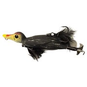 サベージギア 3Dスーサイドダック 10.5cm クート [ビッグベイト]
