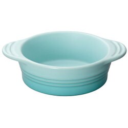 ヨドバシ.com - ル・クルーゼ Le Creuset ベビー・ディッシュ パステル