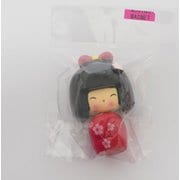ふりふりMG(こけし)