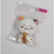 ふりふりMG(招き猫)