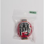 MG雷門