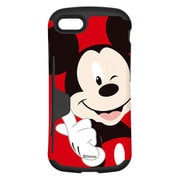 PhoneFoam Golf Original [iPhone 7用ケース ディズニー ミッキーマウス]