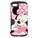 PhoneFoam Golf Original [iPhone 7用ケース ディズニー ミニーマウス]