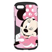 PhoneFoam Golf Original [iPhone 7用ケース ディズニー ミニーマウス]