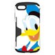 PhoneFoam Golf Original [iPhone 7用ケース ディズニー ドナルドダック]