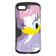 PhoneFoam Golf Original [iPhone 7用ケース ディズニー デイジーダック]