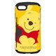 PhoneFoam Golf Original [iPhone 7用ケース ディズニー クマのプーさん]