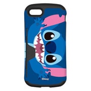 PhoneFoam Golf Original [iPhone 7用ケース ディズニー スティッチ]