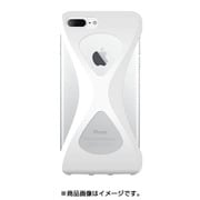 Palmo パルモ iPhone 7 Plus用 ホワイト [iPhone 7 Plus用]