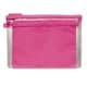 85195 [痛フラットペンポーチ ピンク]
