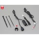 バイク専用電源 USB 1ポート 93039