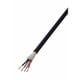 スピーカーケーブル ブラック 切り売り 1m単位 REFERENCE SPK-BLACK