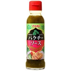 パクチーソース 135g