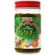 パクチーペースト [調味料]