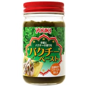 パクチーペースト [調味料]