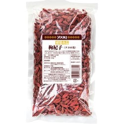 クコの実 250g [漢膳]