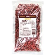 クコの実 250g [漢膳]