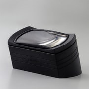 LED拡大鏡 3R-SMOLIA-WIDE-L