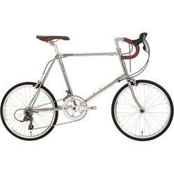 ヨドバシ.com - HARRY QUINN ハリークイン HARRY QUINN Liverpool CrMO-MINIVELO2016  通販【全品無料配達】