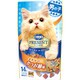 猫用 コンボプレゼント キャット おやつ 男の子 かつお節味 [42g(3g×14袋)]