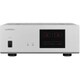 CLEAN POWER SUPPLY クリーン電源システム ブラスターホワイト ES-1200