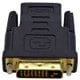 HDMI-DVI メスオス PX-01