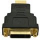 HDMI-DVI オスメス PX-02