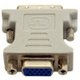 DVI-VGA変換 PX-03