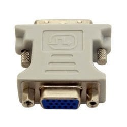 DVI-VGA変換 PX-03