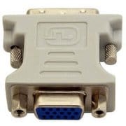 DVI-VGA変換 PX-03