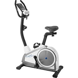 DK4080UA [電動負荷方式アップライトバイク（家庭用）]