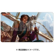 86493 [マジック：ザ・ギャザリング 霊気紛争 プレイマット V2]