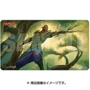 86494 [マジック：ザ・ギャザリング 霊気紛争 プレイマット V3]