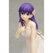 間桐桜 ワンピース スタイル [Fate/stay night (Unlimited Blade Works) 1/8スケール 塗装済み完成品]