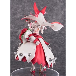 ヨドバシ.com - アクアマリン GUILTY GEAR Xrd -SIGN- エル