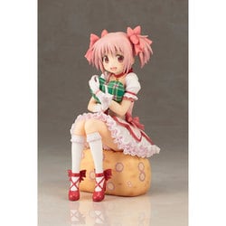 ヨドバシ.com - コトブキヤ KOTOBUKIYA 劇場版 魔法少女まどか☆マギカ