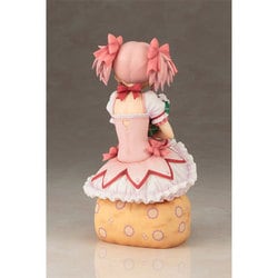 ヨドバシ.com - コトブキヤ KOTOBUKIYA 劇場版 魔法少女まどか
