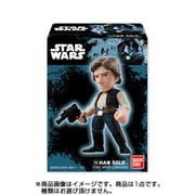 STAR WARS CONVERGE 4 [全5種]