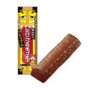ジバニャンのチョコボー プレミアム [チョコレート 1本]