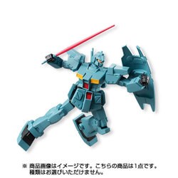 ヨドバシ.com - バンダイ BANDAI 機動戦士ガンダム ユニバーサル 